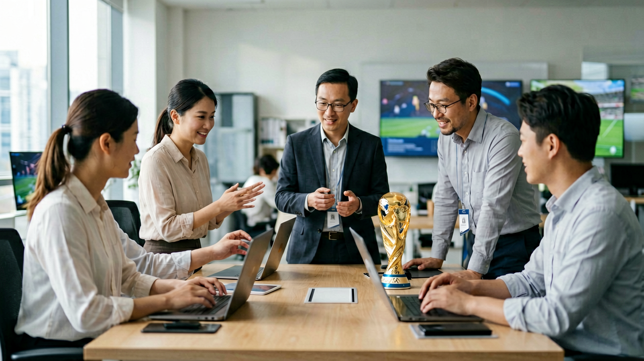 壹号娱乐品牌介绍与技术实力展示