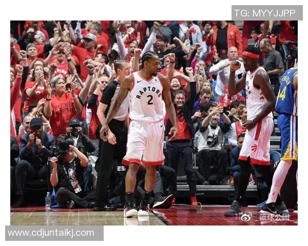 广州排球队包夹战术革新探讨与未来发展展望