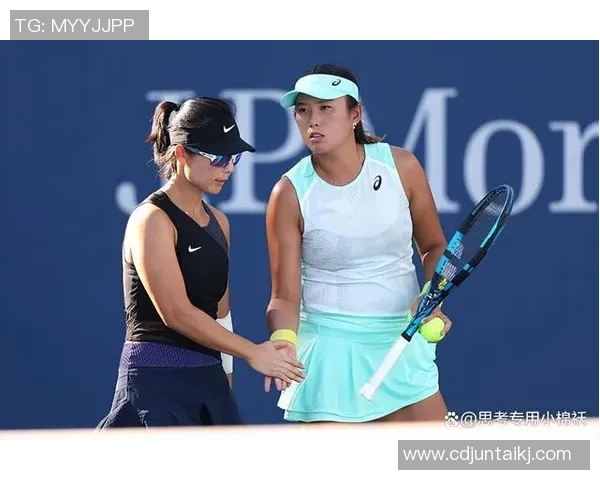 广州网球队的蜕变与崛起：冠军赛背后的奋斗与坚持