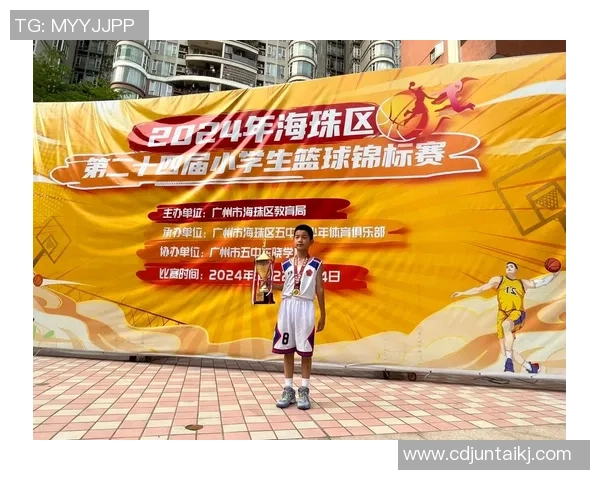 广州篮球队个人能力分析与发展潜力探讨 广州篮球队个人能力分析与发展潜力探讨