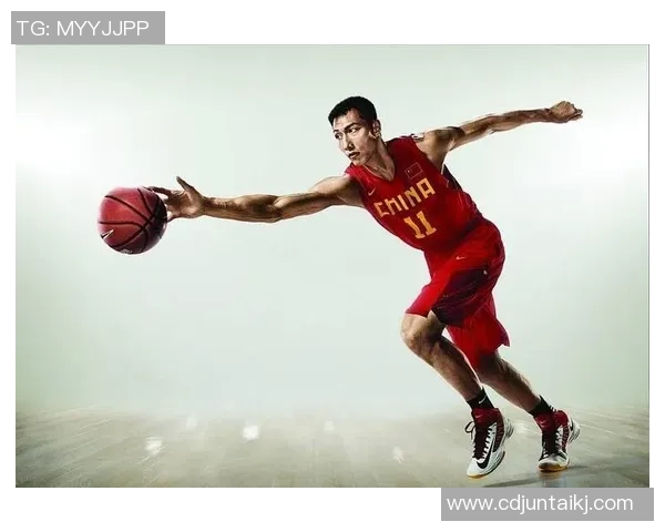 张芳的篮球人生：从热爱到坚持的深度对话与成长之路