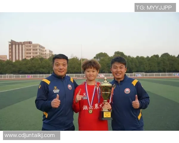 广州足球队心理素质分析：如何提升球队在比赛中的心理韧性与表现