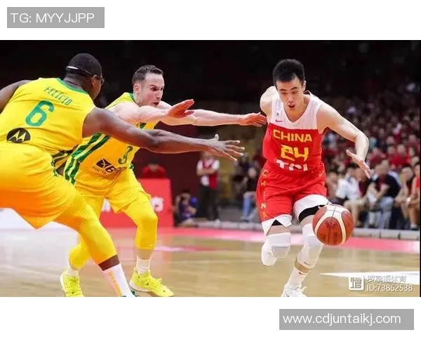 成都篮球队与上海篮球队实力对比赛后复盘分析与展望