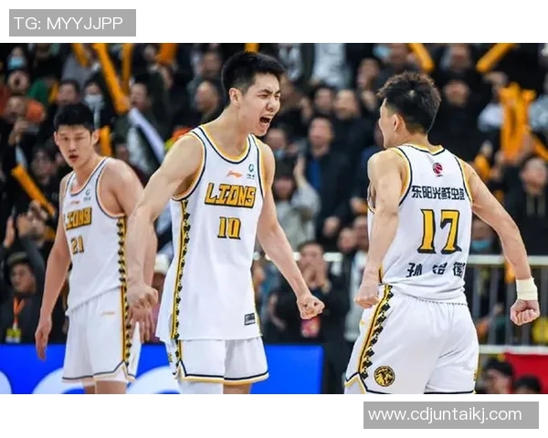 成都篮球队进攻策略分析与得失评估探讨