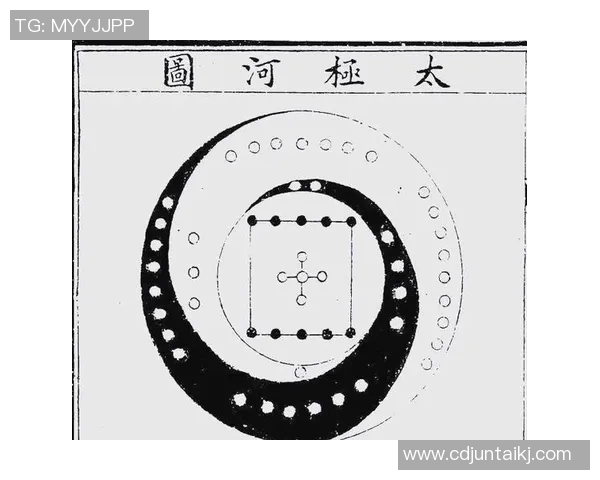 排球专题分析西安排球队实力与战术布局的深度探讨