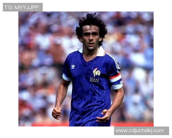 最受争议的足球明星排行榜揭晓谁是最欠打的球员