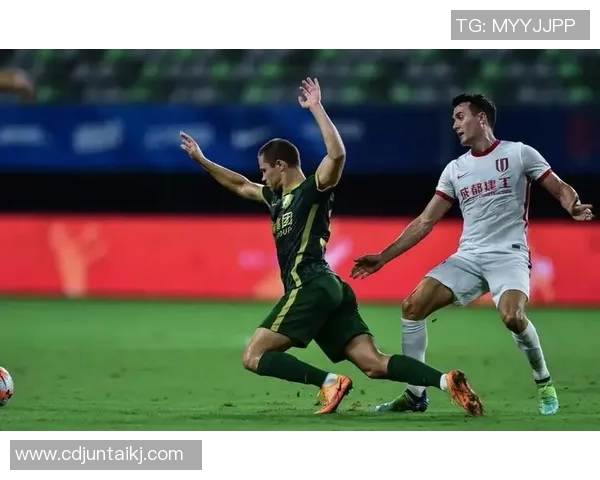 成都羽毛球队比赛经验引发热议球迷与专家观点碰撞激烈