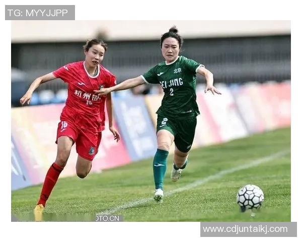 杭州羽毛球队以86分稳居锦标赛积分榜首位展现强劲实力 杭州羽毛球队以86分稳居锦标赛积分榜首位展现强劲实力