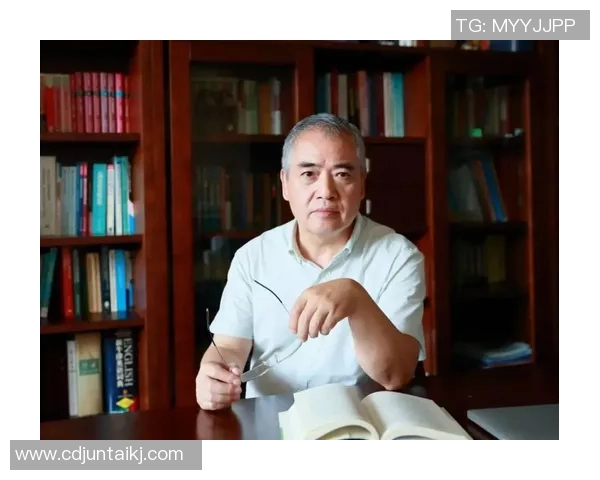 武汉网球队在挑战赛中的心理素质分析与表现评估 武汉网球队在挑战赛中的心理素质分析与表现评估