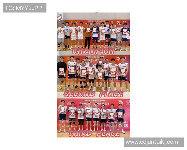 武汉排球队灵活性排名创新高引发关注展现排球新风貌 武汉排球队灵活性排名创新高引发关注展现排球新风貌