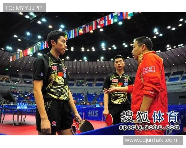 杭州篮球队在世界锦标赛中的战术表现分析与点评