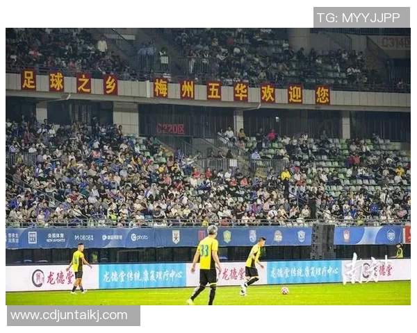 校园足球明星评选方案及实施细则探讨与创新实践分享 校园足球明星评选方案及实施细则探讨与创新实践分享