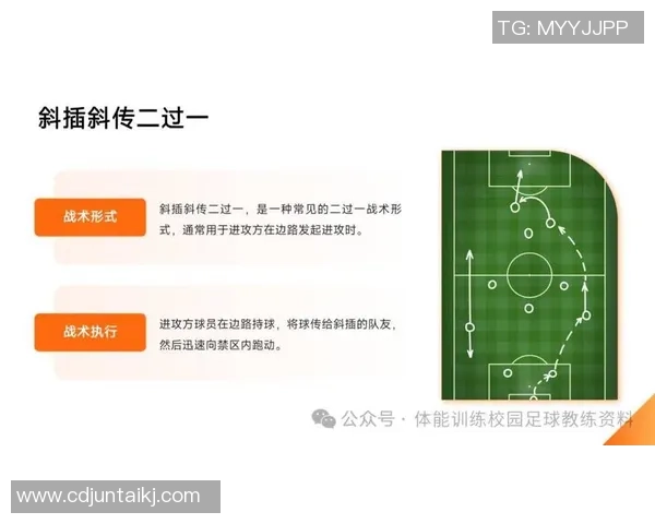 南京足球队盯防战术深度解析与实战应用探讨 南京足球队盯防战术深度解析与实战应用探讨