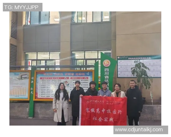 央视致敬足球明星的信函展现了中国足球的希望与梦想