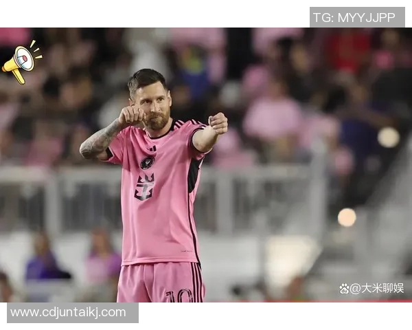 成名较晚的足球明星们如何逆袭成就辉煌职业生涯的传奇故事