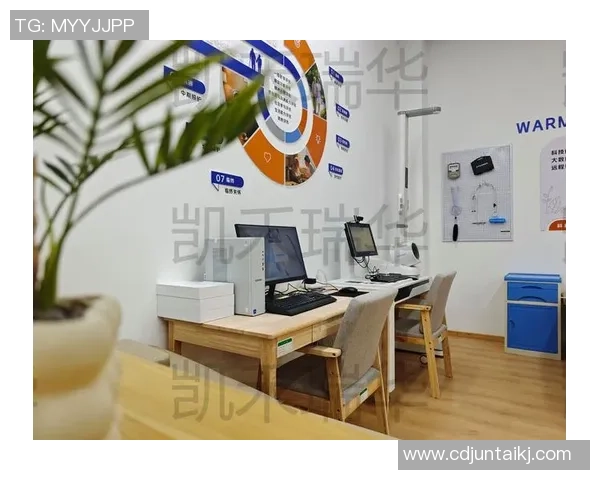 武汉足球队在联合会杯中的心理素质分析与表现评估 武汉足球队在联合会杯中的心理素质分析与表现评估