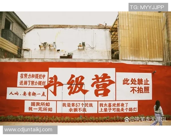 武汉排球队逆袭之路:挑战赛中的拼搏与荣耀全景报道 武汉排球队逆袭之路:挑战赛中的拼搏与荣耀全景报道