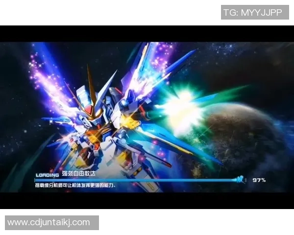 畅玩抽足球明星球游戏体验无限乐趣与激情的完美结合 畅玩抽足球明星球游戏体验无限乐趣与激情的完美结合