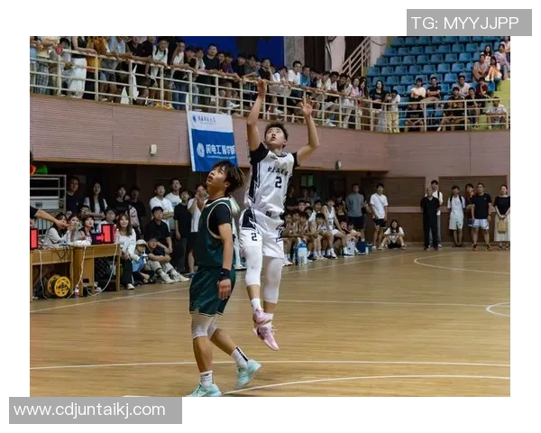 聚焦篮球:西安篮球队的团队协作话题 聚焦篮球:西安篮球队的团队协作话题