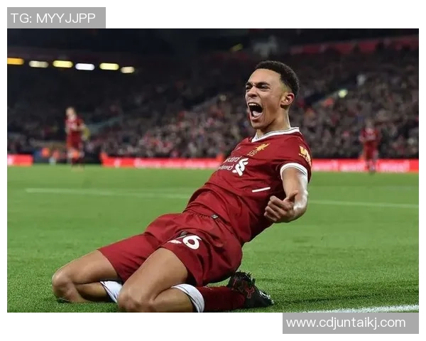 足球明星心目中的偶像是谁你知道吗一起来看看他们的喜好吧 足球明星心目中的偶像是谁你知道吗一起来看看他们的喜好吧