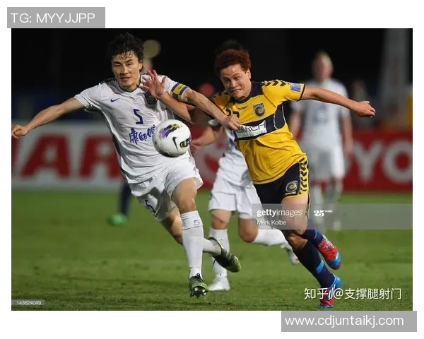 足球明星风云变幻的历程与形象演变全景展示 足球明星风云变幻的历程与形象演变全景展示