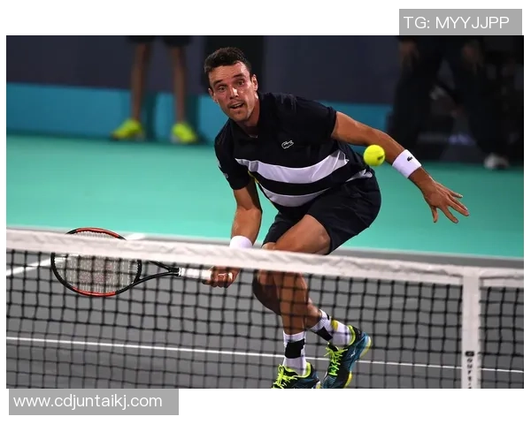 重庆网球队在世锦赛上的辉煌征程与突破成就全景回顾 重庆网球队在世锦赛上的辉煌征程与突破成就全景回顾