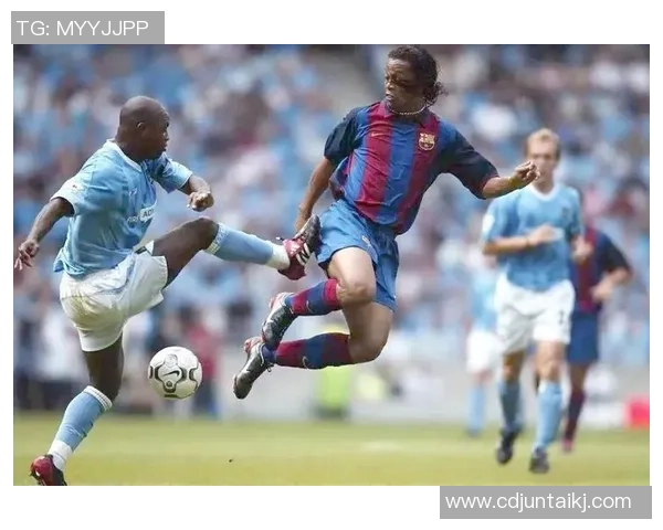 霸气绝杀足球明星背后的传奇故事与精彩瞬间揭秘 霸气绝杀足球明星背后的传奇故事与精彩瞬间揭秘