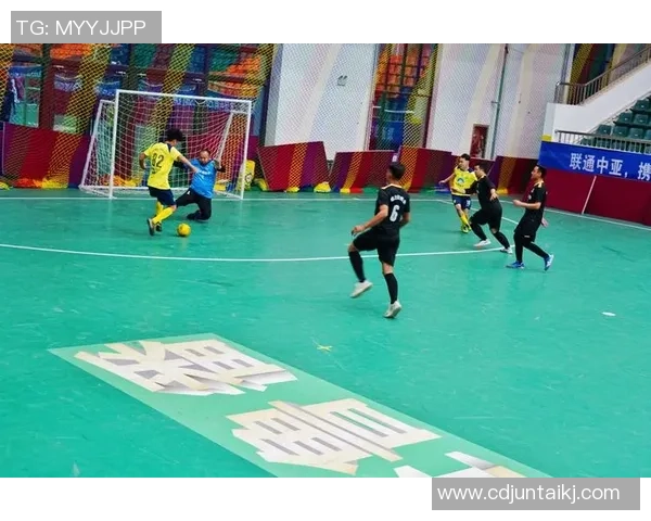 吐鲁番足球队崛起之路与国家足球明星的辉煌成就探讨 吐鲁番足球队崛起之路与国家足球明星的辉煌成就探讨