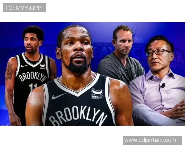 南京网球队的比赛经验揭秘:网球巨献背后的故事与技巧分享 南京网球队的比赛经验揭秘:网球巨献背后的故事与技巧分享