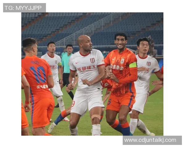 广州排球队总决赛精彩表现分析与未来展望