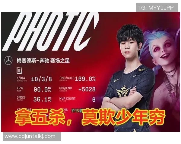 成都乒乓球队强势领跑锦标赛积分榜以63分稳居第一位置 成都乒乓球队强势领跑锦标赛积分榜以63分稳居第一位置