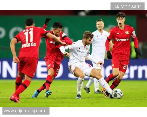 广州足球队个人能力分析与联赛表现评估的深度解读