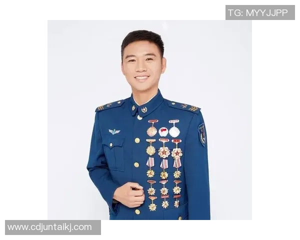 杭州乒乓球队的崛起之路：洲际杯背后的奋斗与荣耀