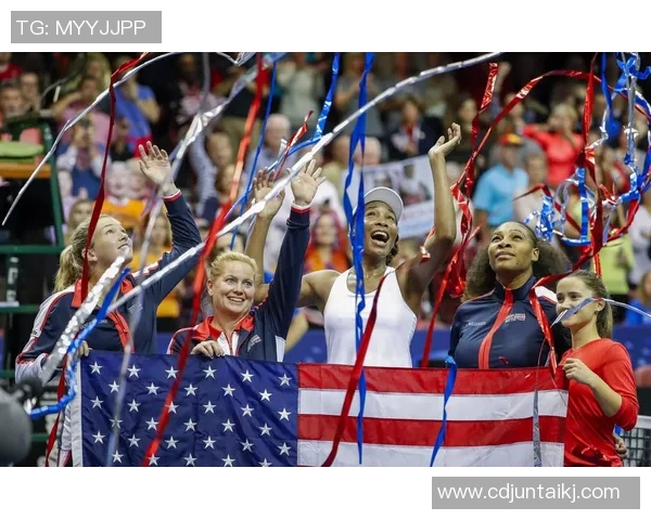 深圳网球队在联合会杯中的实力展现与未来发展潜力分析