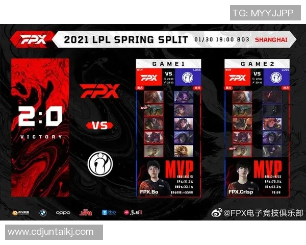 深圳与上海足球队赛后复盘分析比赛节奏与战术表现的深度剖析