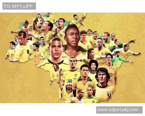 独狼足球明星的传奇之路与孤独背后的奋斗故事