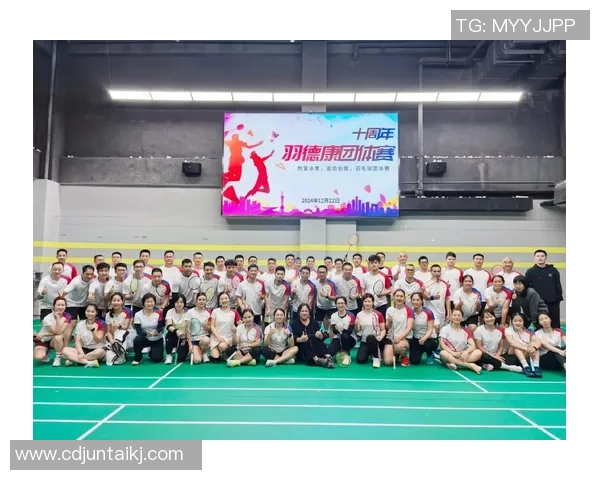 赛后复盘分析重庆羽毛球队与西安羽毛球队的速度对抗与战术较量