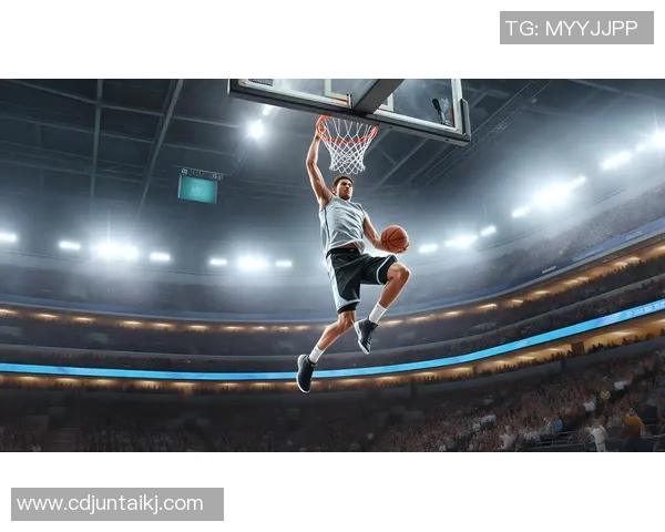 足球明星何统帅脸部特写展现运动魅力与个人风采的精彩瞬间 足球明星何统帅脸部特写展现运动魅力与个人风采的精彩瞬间