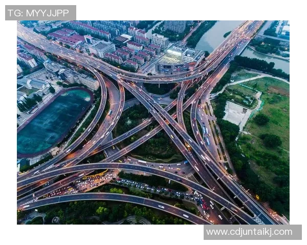 南京篮球队在钻石联赛中的崛起与挑战全景回顾