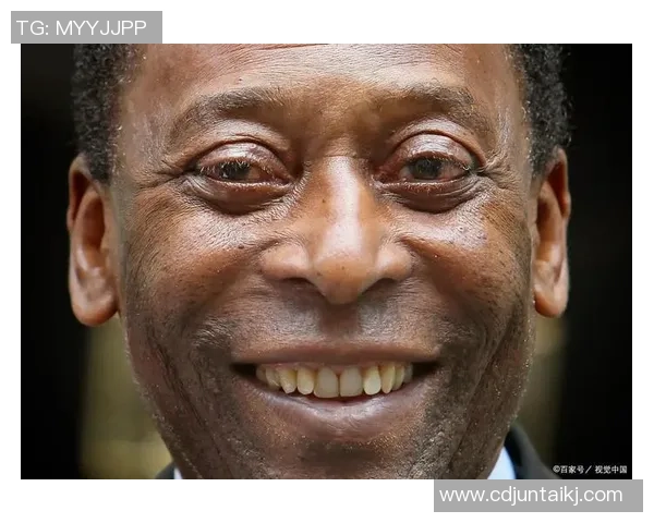 当前全球最受关注的足球明星及其影响力分析